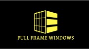 Full Frame Windows & Wood Rot