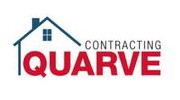 Quarve Contracting