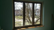 EZ Window Solutions Of Lexington