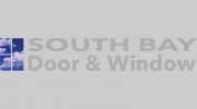 South Bay Door & Window