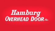 Hamburg Overhead Door