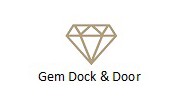 GEM Dock & Door