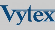 Vytex Windows