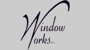 Window Works