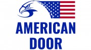 American Door