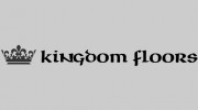 Kingdom Floors Of Boca Raton