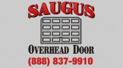 Saugus Overhead Door