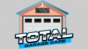 Total Garage Care