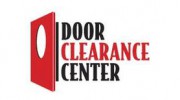 Door Clearance Center