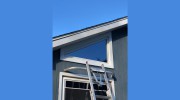 J&D Windows & Doors General Contracting