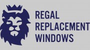 Regal Replacement Windows