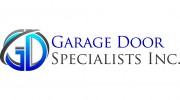 Garage Door Specialists LLC