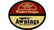 Rod Ladman's Window Designs