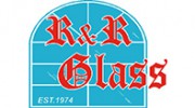 R & R Glass