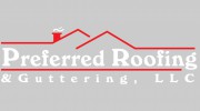 Preferred Roofing & Guttering