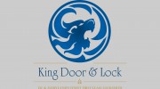 King Door & Lock Services