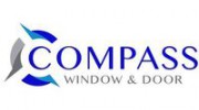 Compass Window & Door