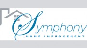 Symphony Home Improvement