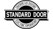 Standard Door Of Portland