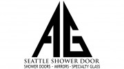 Al's Glass/Seattle Shower Door