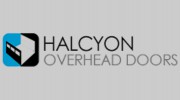 Halcyon Industries