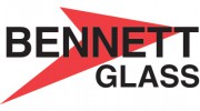 Bennett Glass