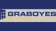 Graboyes Window & Door