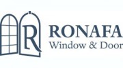 Ronafa Industries