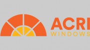 Acri Windows & Doors