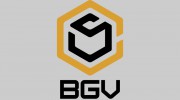 BGV Construction & Windows