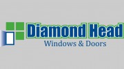 Diamond Head Windows & Doors