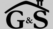 G & S Sales