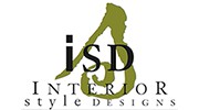 ISD Interior Style Designs