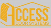 Access Door Systems