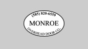 Monroe Overhead Door