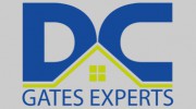 DC Gates Experts
