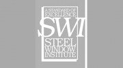 Steel Window Institute