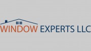 Window Experts & More