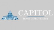 Capitol Home Improvement