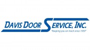 Davis Door Service