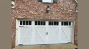 Garage Door Doctors