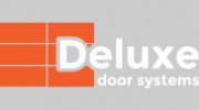 Deluxe Door Systems