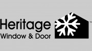 Heritage Window & Door