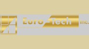 Euro-Tech