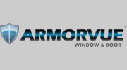 Armor Vue Window & Door