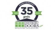 Distribudoors