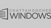 Chattahoochee Windows & Doors