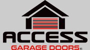 Access Door