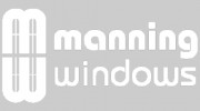 Manning Windows