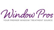 Window Pro's